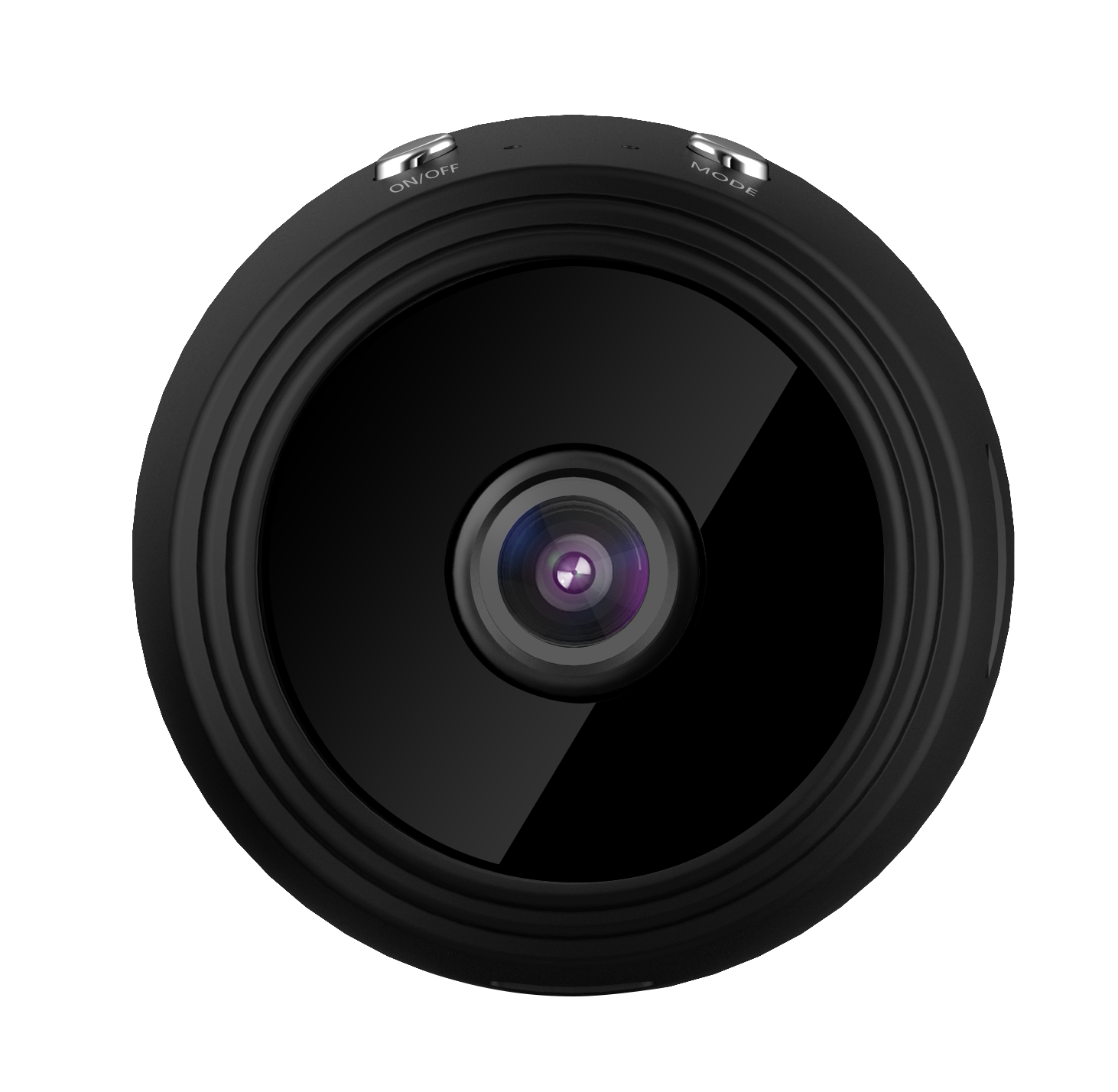 A9 Mini Wireless Security Camera
