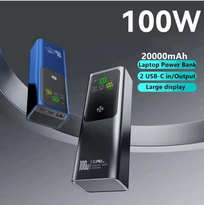 Catanes - Portabe Power Bank ©
