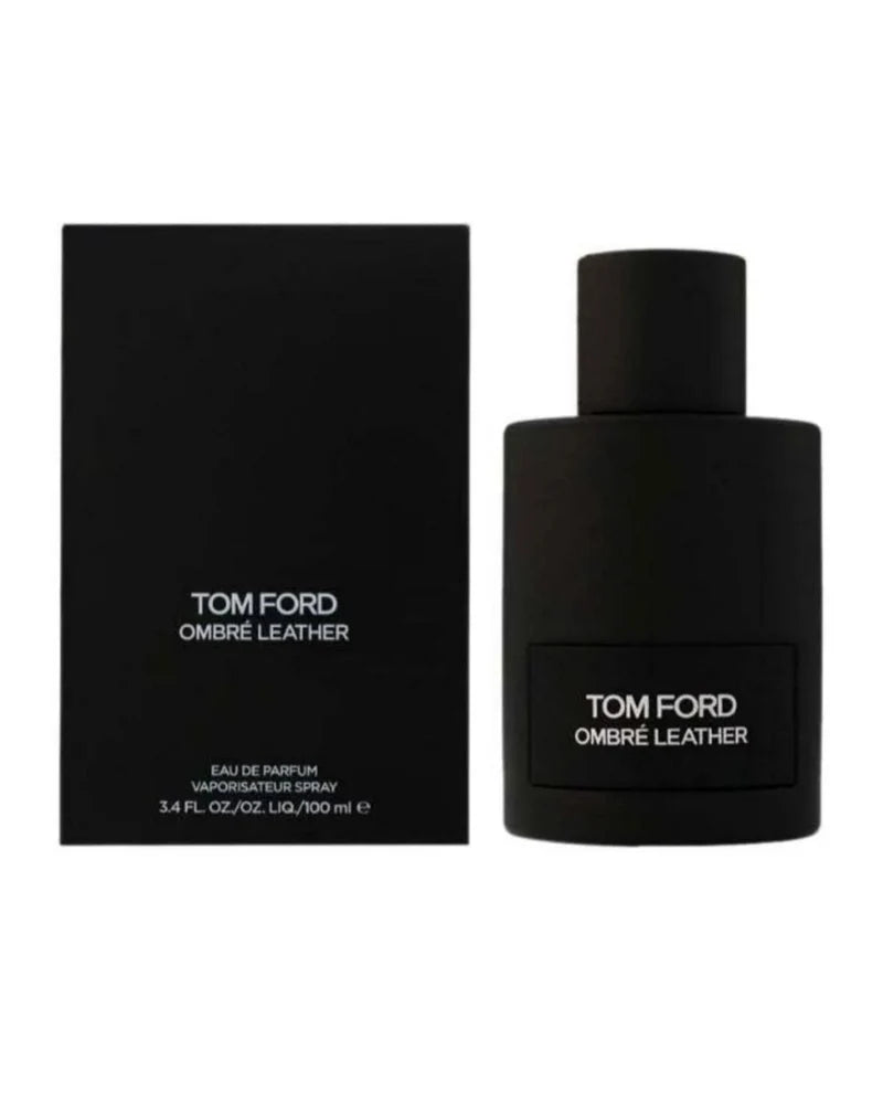 Tom Ford Ombre Leather Eau De Parfum ©