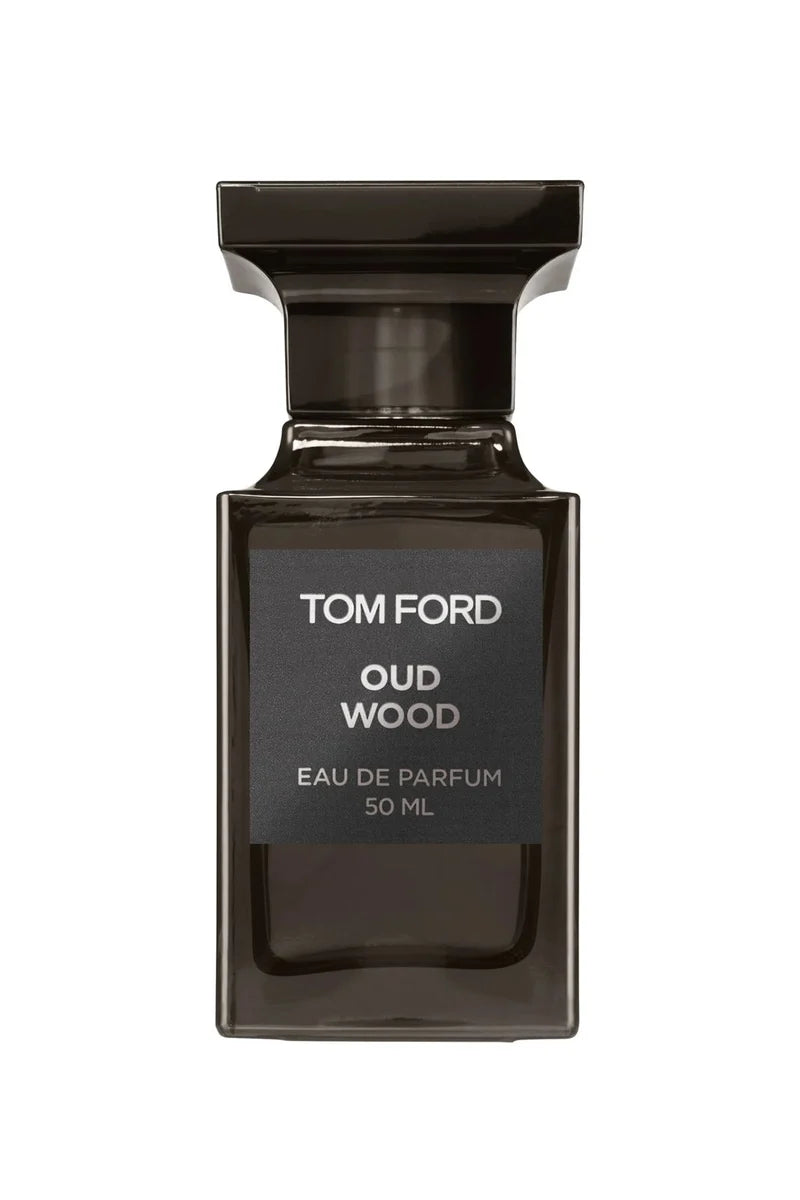 Tom Ford Oud Wood Eau De Parfum ©