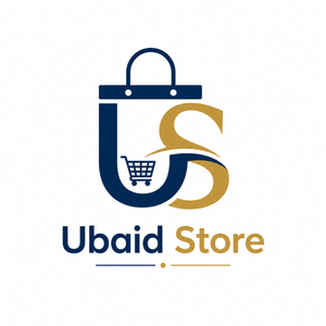 Ubaid Store